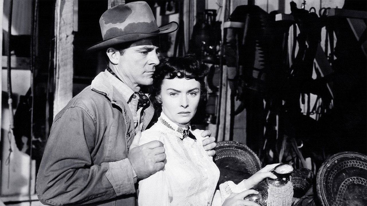 Three Hours to Kill backdrop