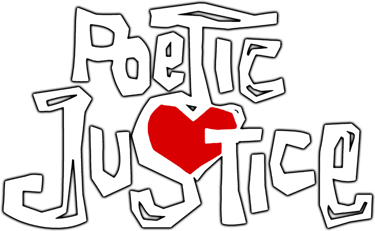 Poetic Justice