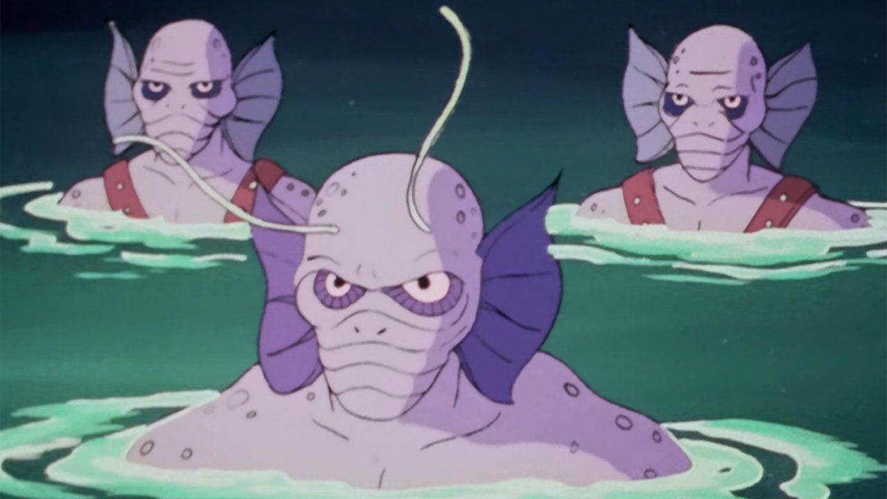 Solar System Genesis