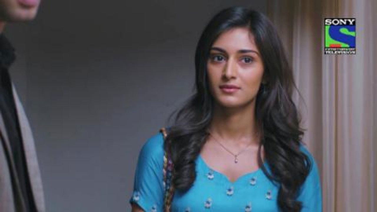 Kuch Rang Pyaar Ke Aise Bhi — Épisode 80