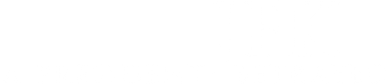 JFK: A President Betrayed