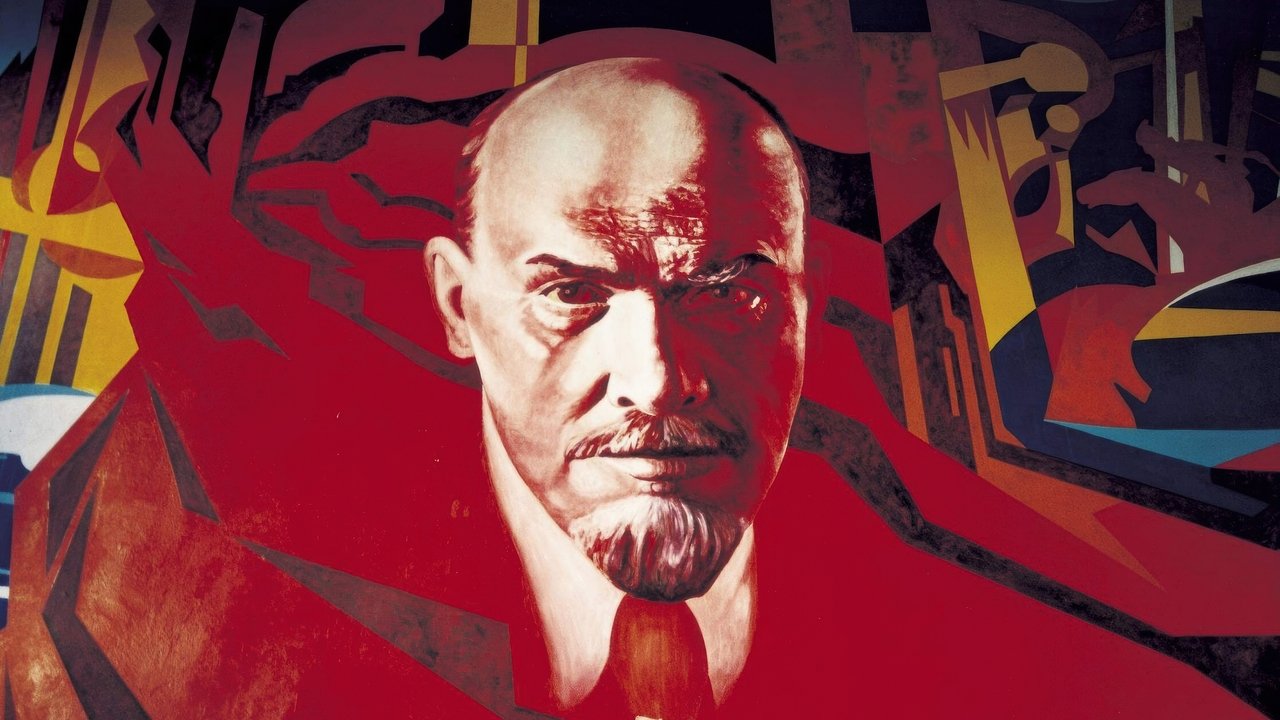title image