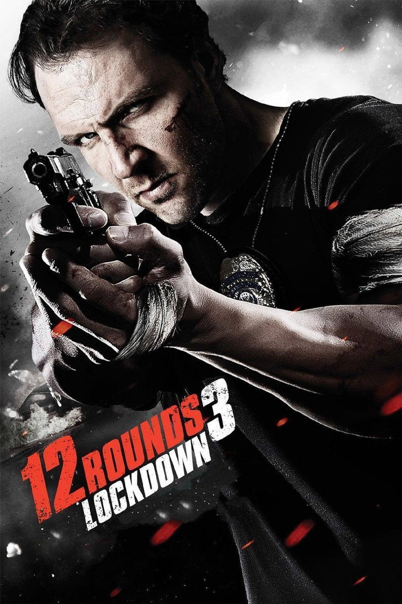 12 Rounds 3: Lockdown still 5