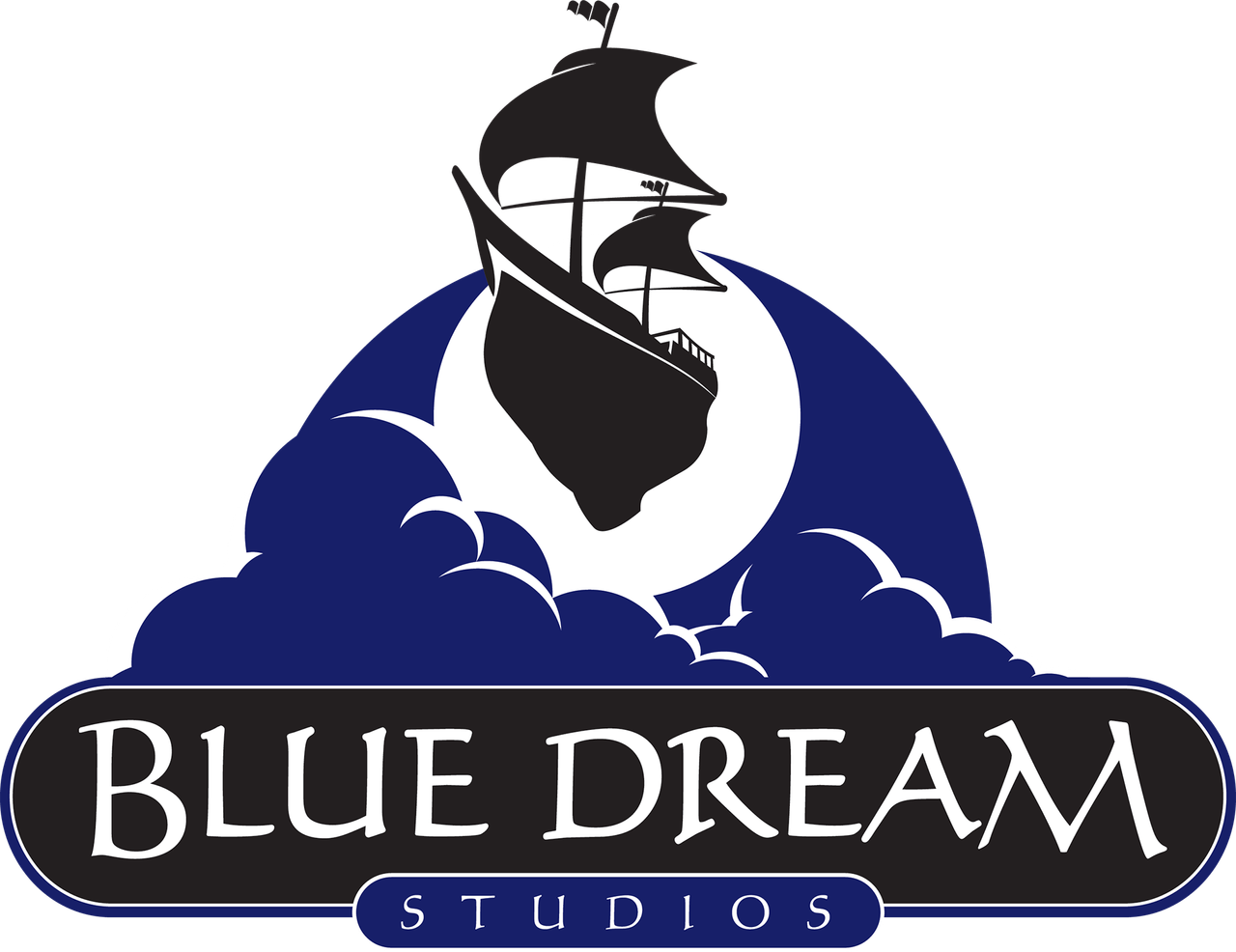 Blue Dream Studios