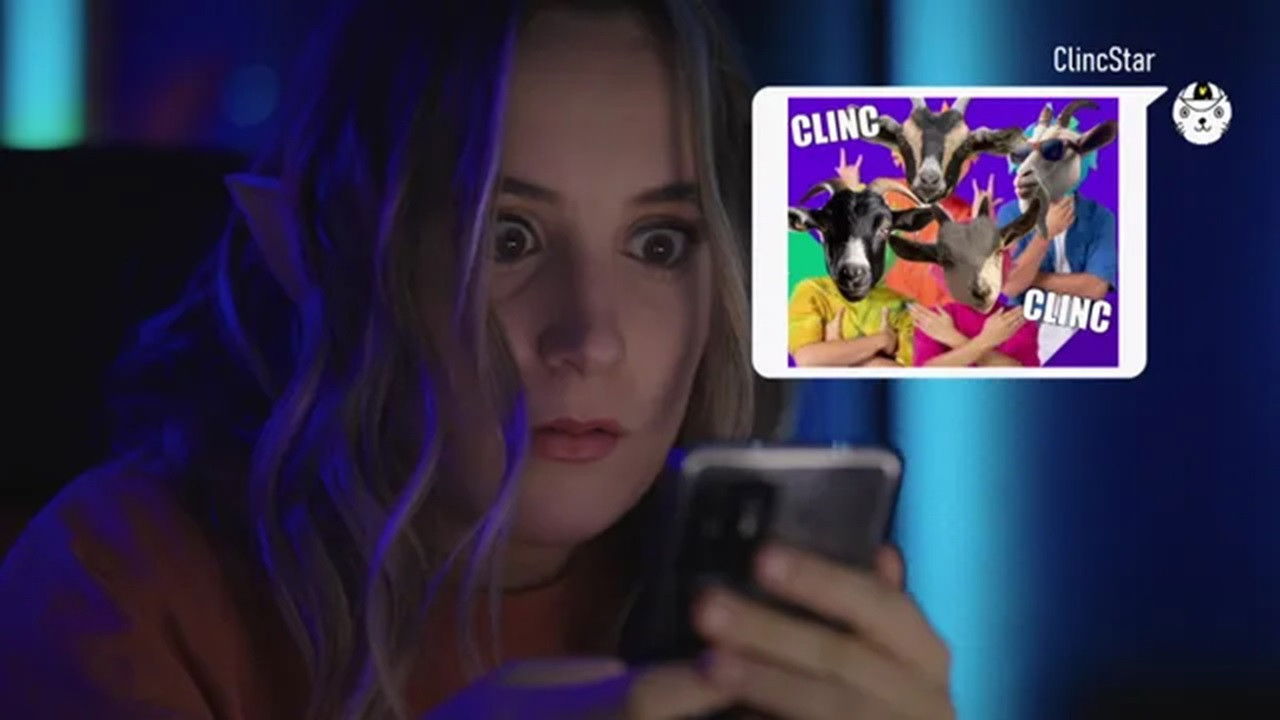 Projecte BETA. La sèrie — Épisode 2