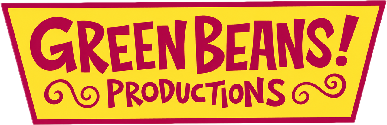 Green Beans Productions