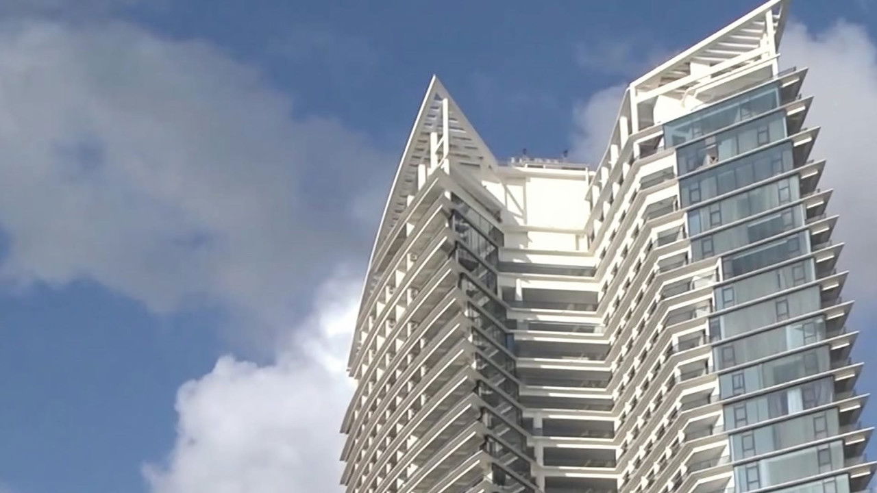 传奇故事 — Épisode 154