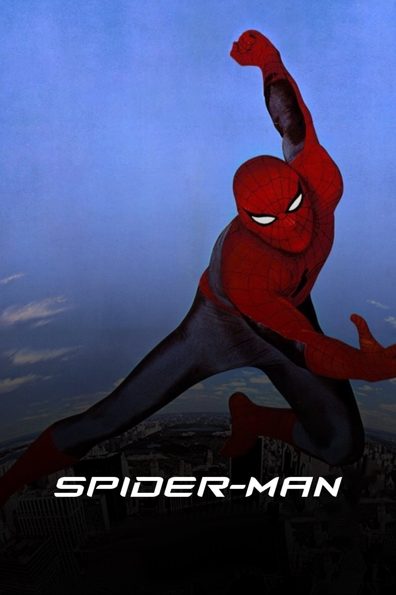 posters 8
