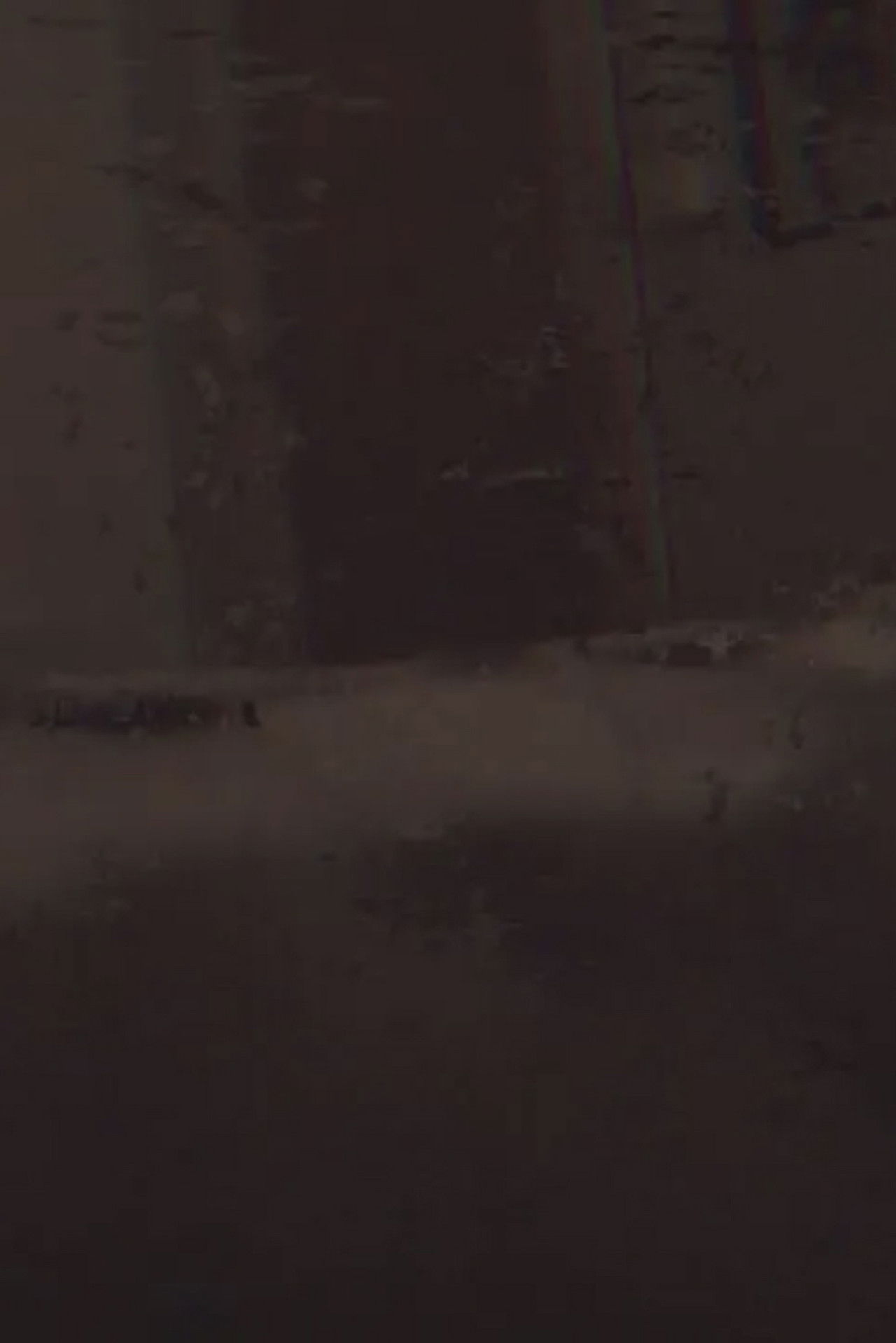 file_not_found Backdrop