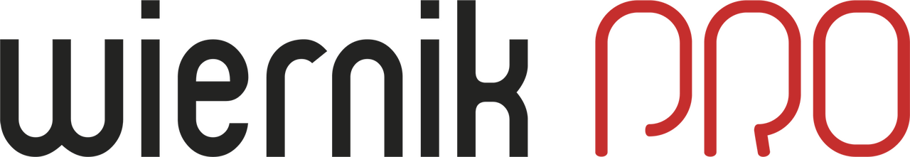 Wiernik PRO