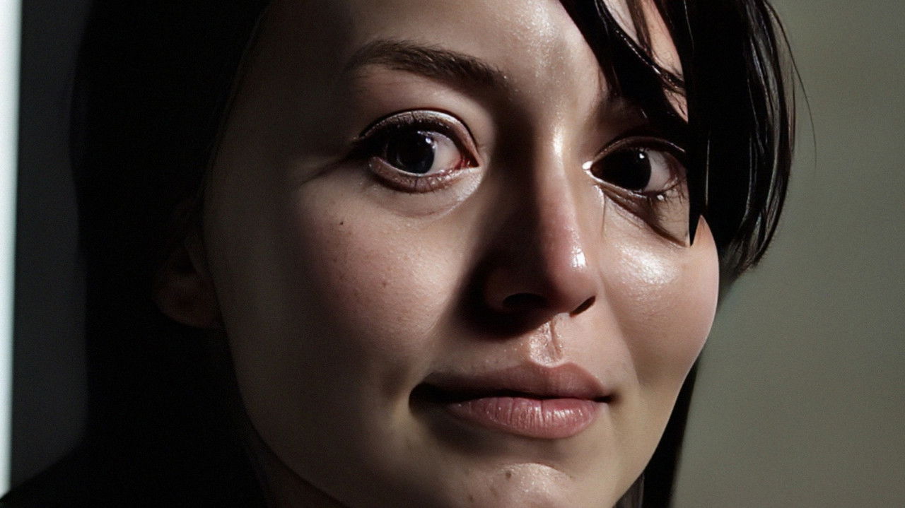 Mujeres asesinas — Épisode 8