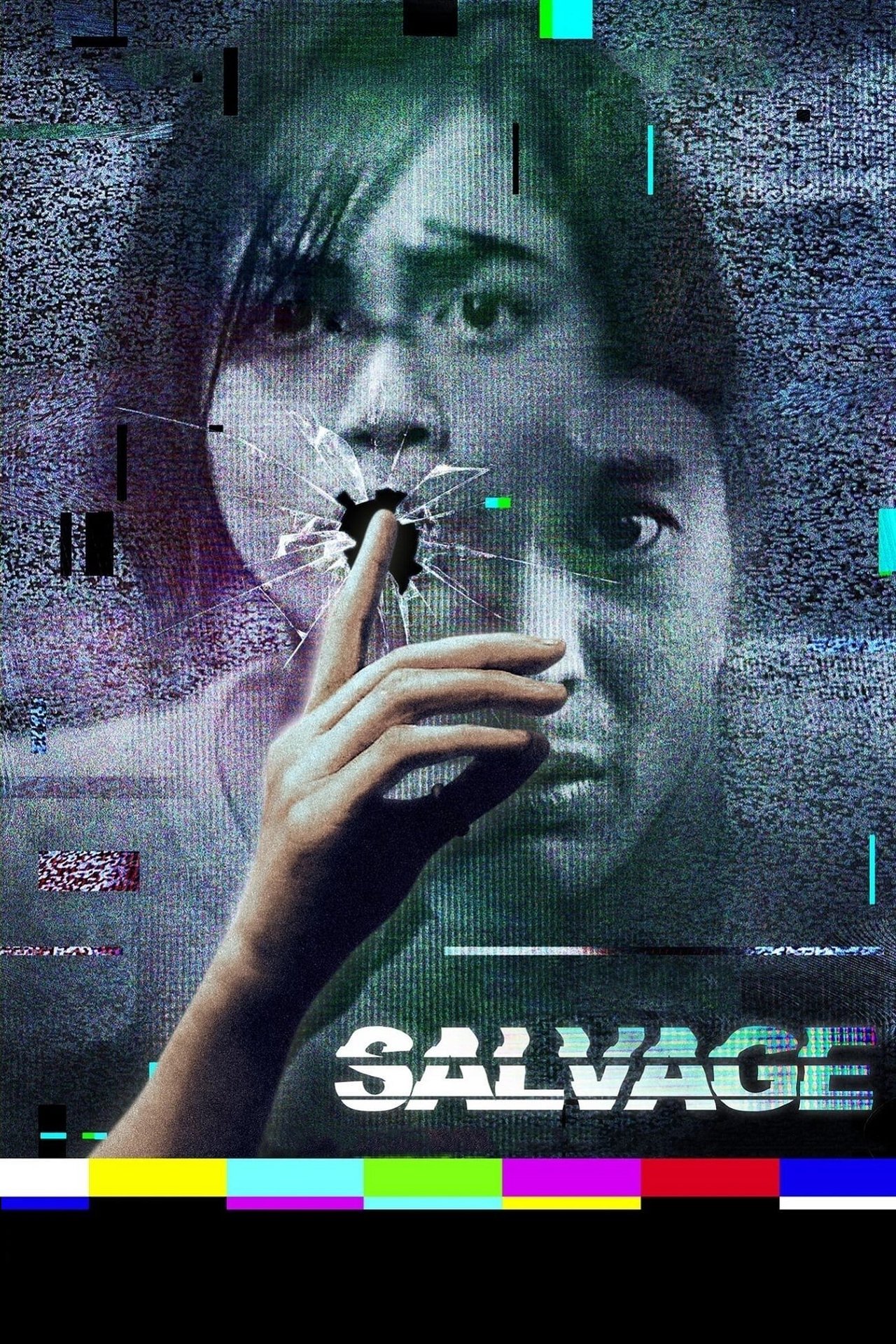 Recommendations image