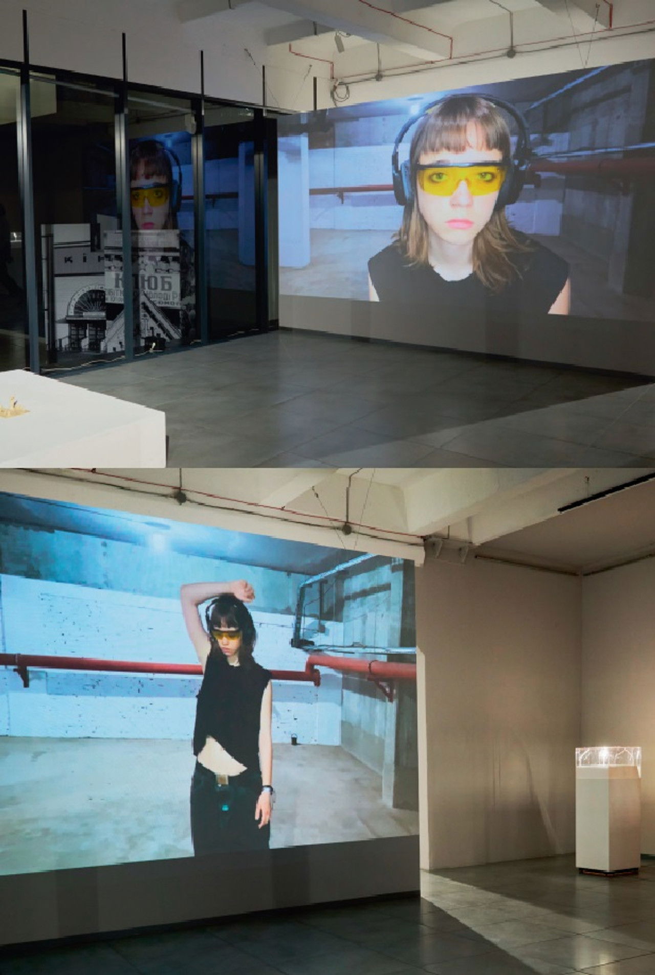 abs dnb 2 2805 Backdrop