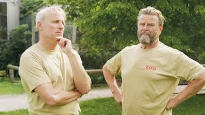 Sæt pris på Danmark - Season 8 Episode 8 : Episode 8