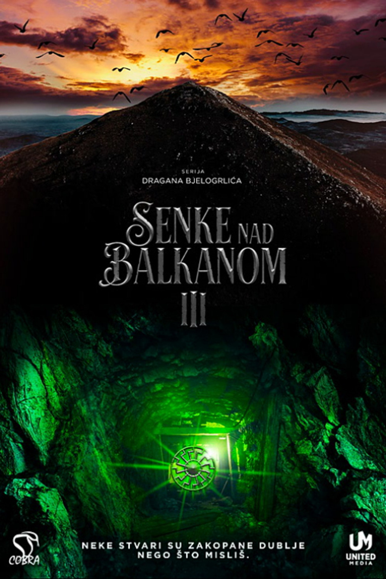 Säsong 3