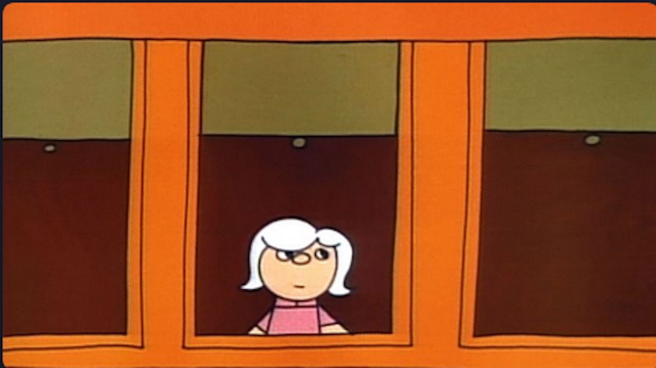 Schoolhouse Rock! — Épisode 1