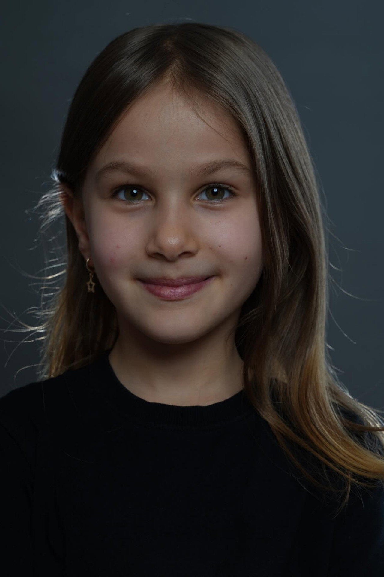 Asel Melek Epgüzel