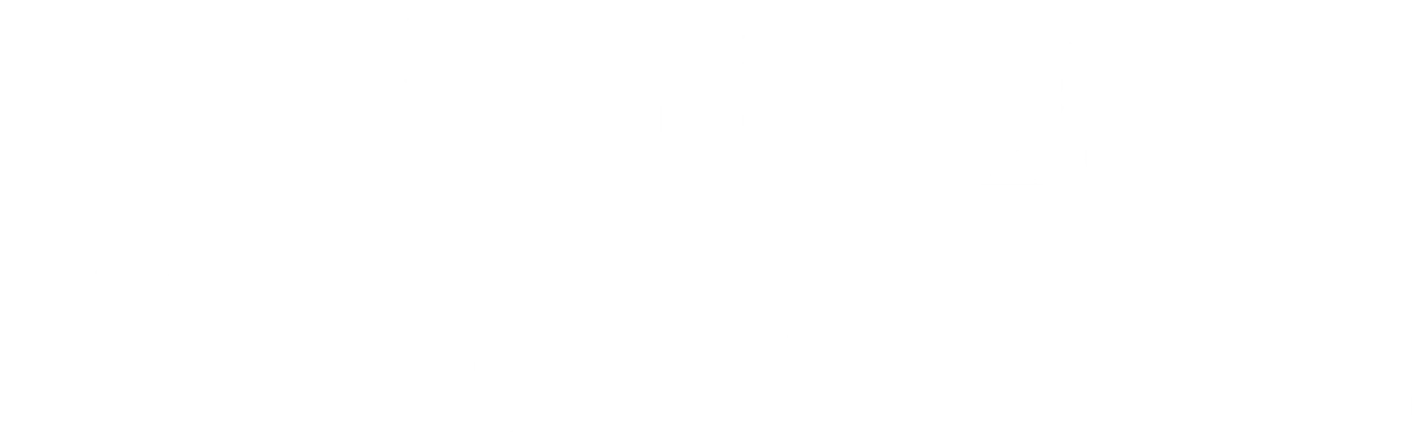 Кит