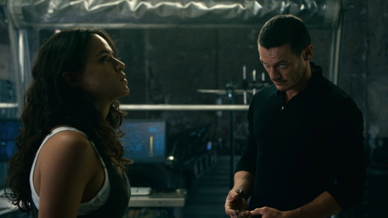 scenes 42