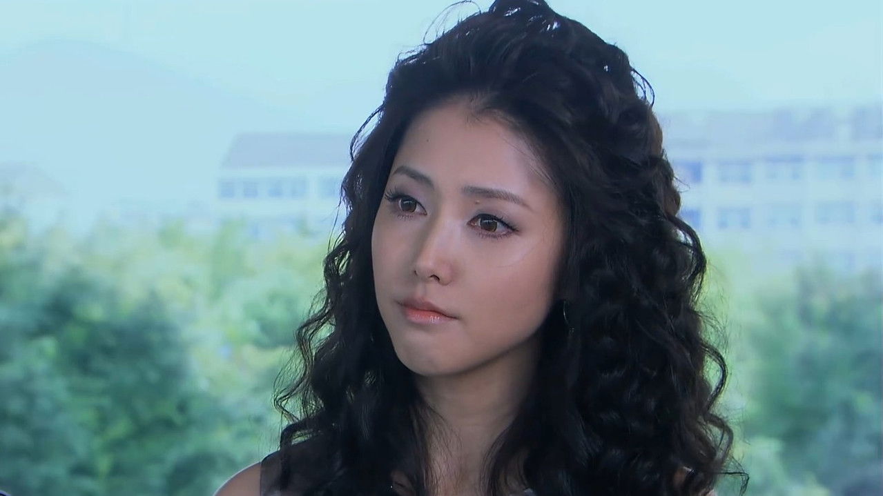 完美丈夫 — Épisode 26