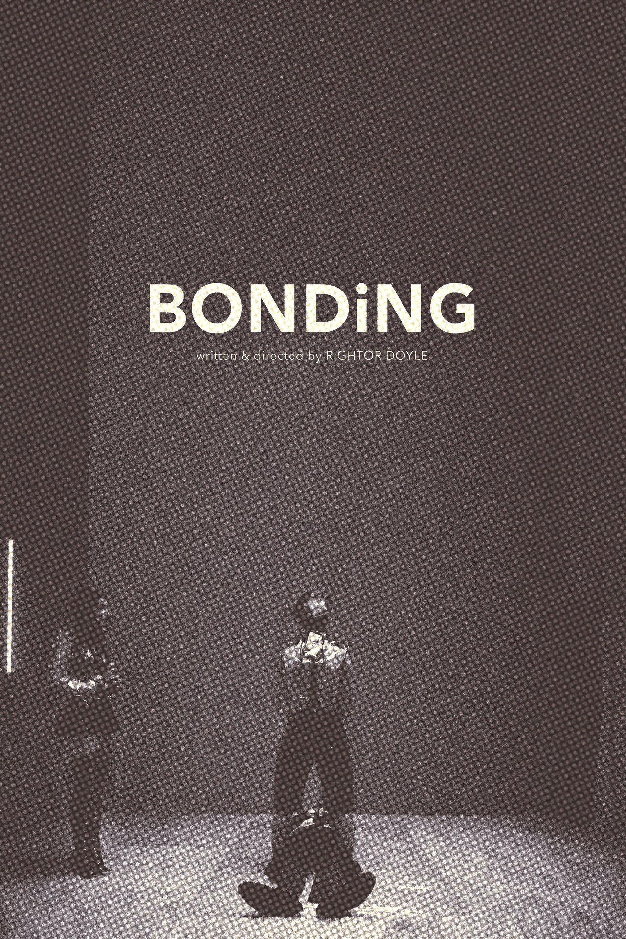 Bonding