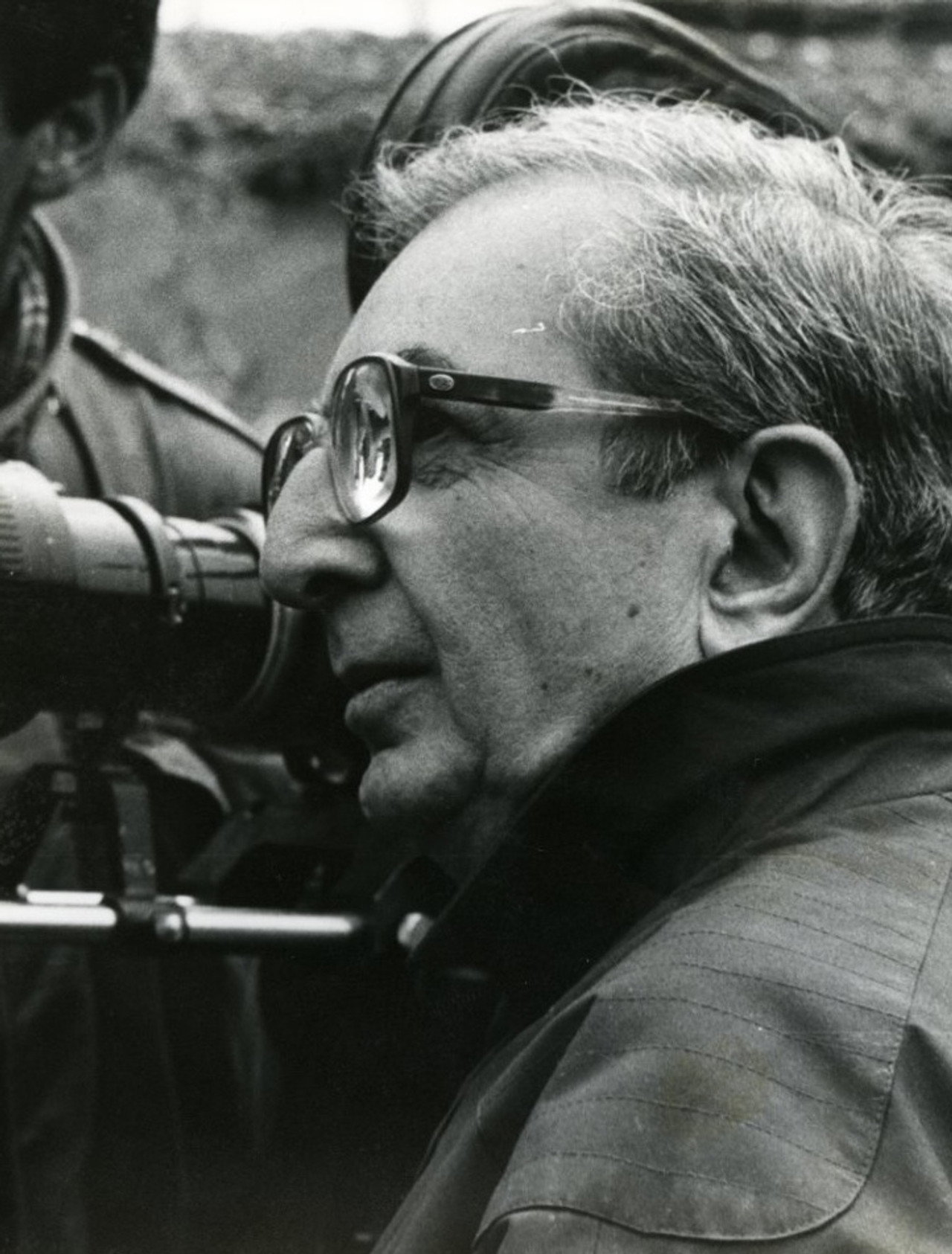 Atıf Hoca En Çok Kadınları Sevdi filmaffisch