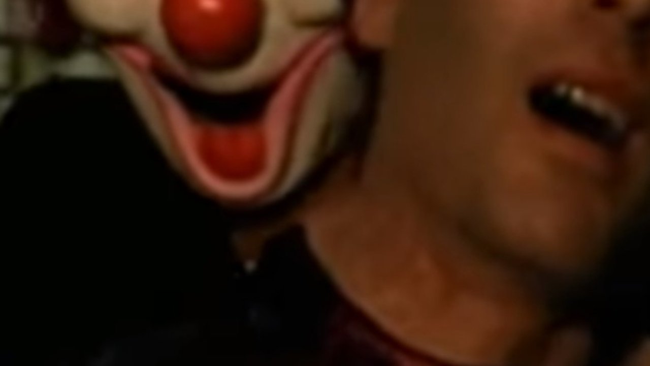 title image