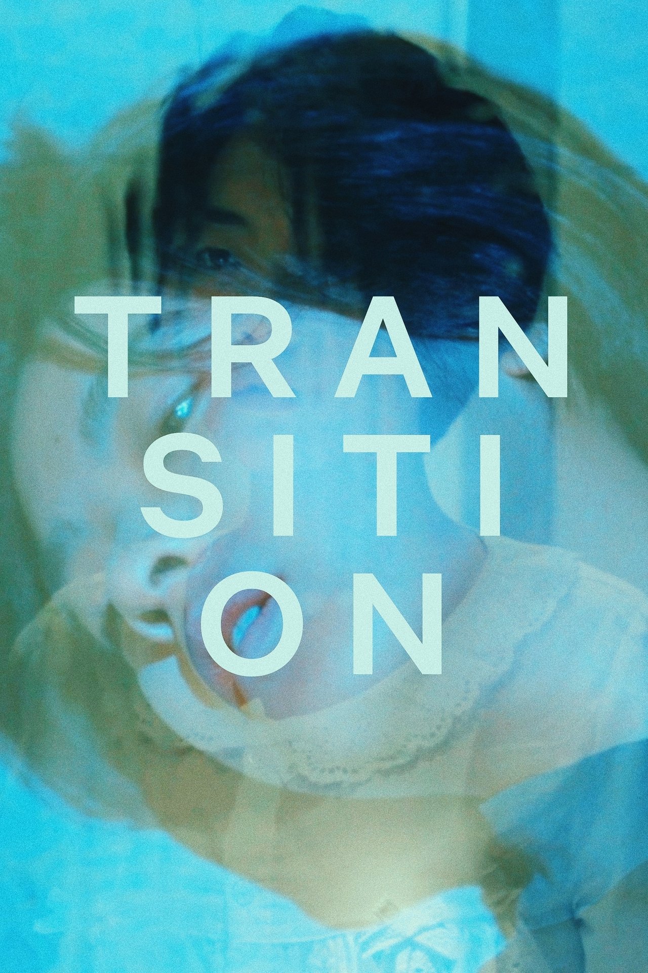 Transition Transition