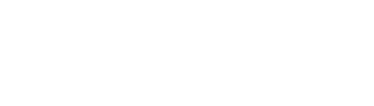 Place of Execution
