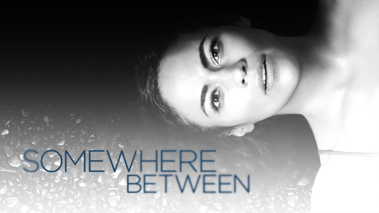 Somewhere Between - Season 1