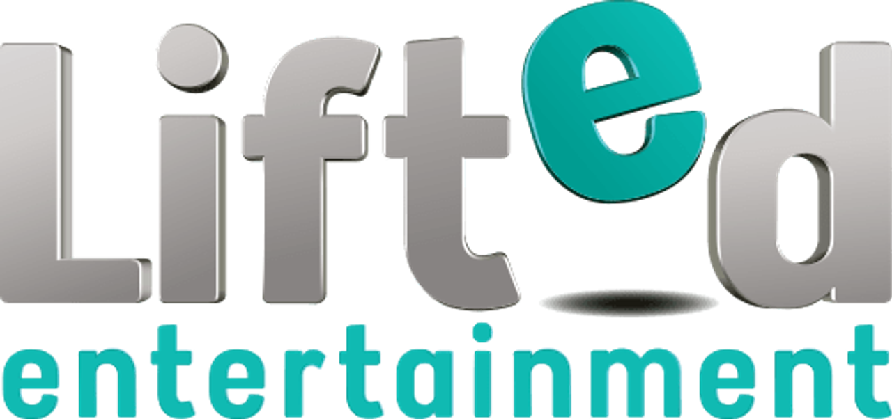 Lifted Entertainment