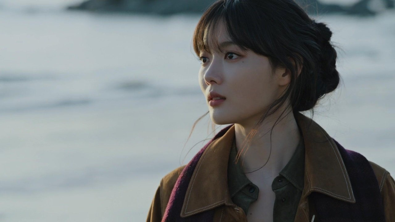 Dear X - Season 1 Episode 6 : Setting the Trap