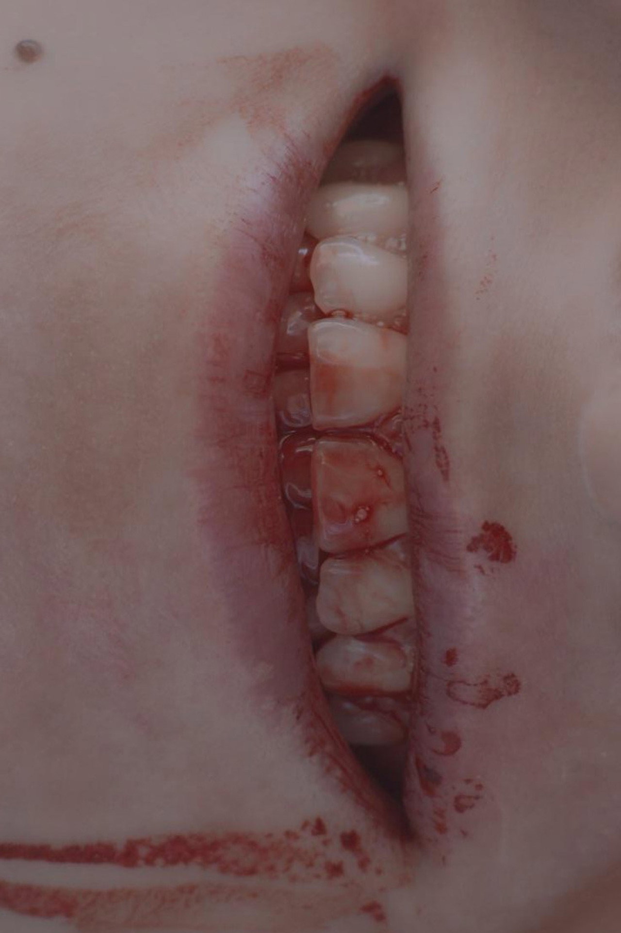 pretty-pretty filmaffisch