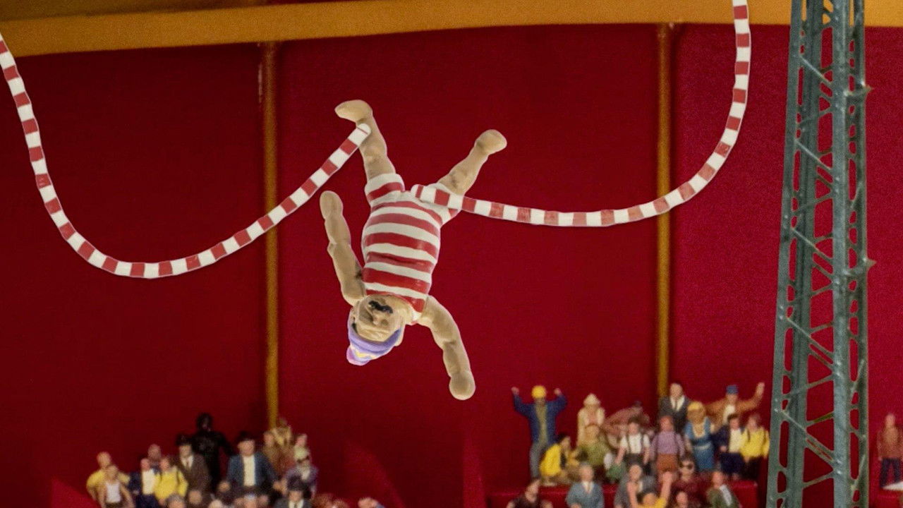 John Dillermand — Épisode 19