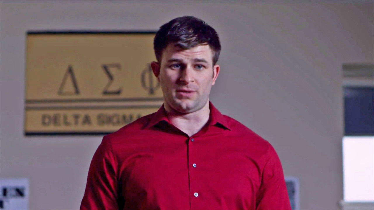 True Crime : Avec Aphrodite Jones — Épisode 5