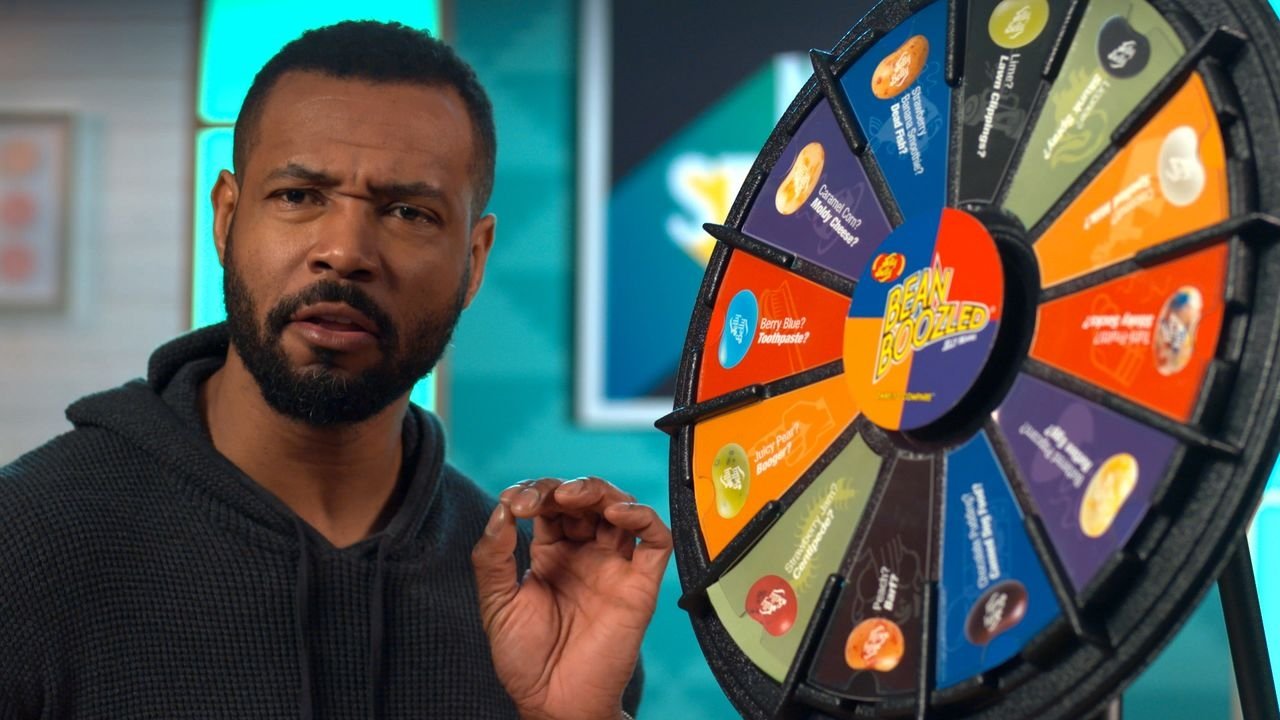 Shadowhunters - Season 0 Episode 3 : Runes and Tunes