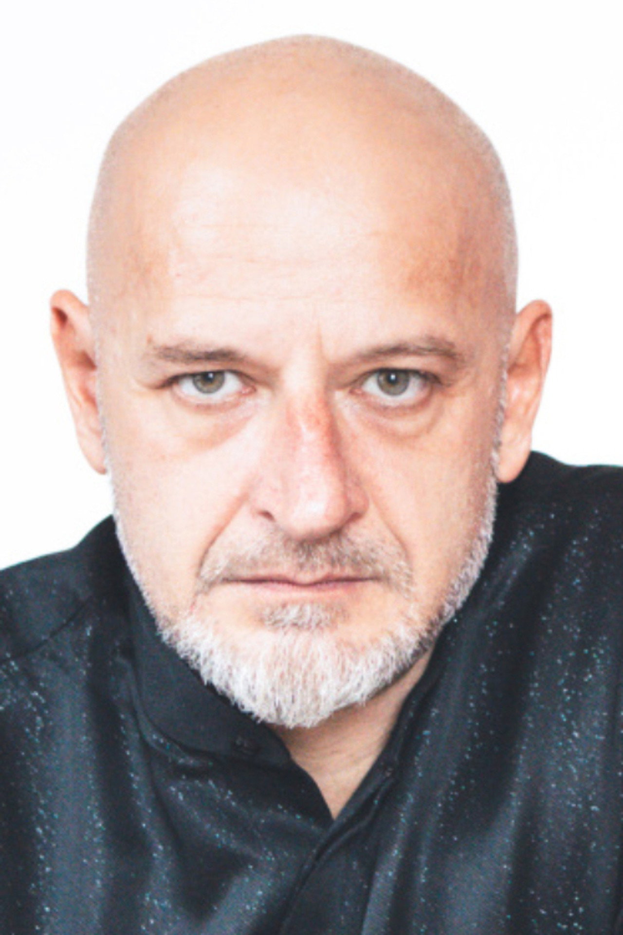 Kolë Laca