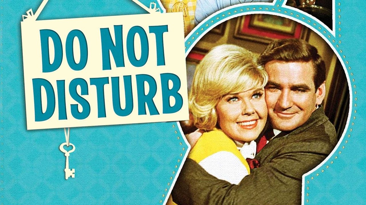 Do Not Disturb