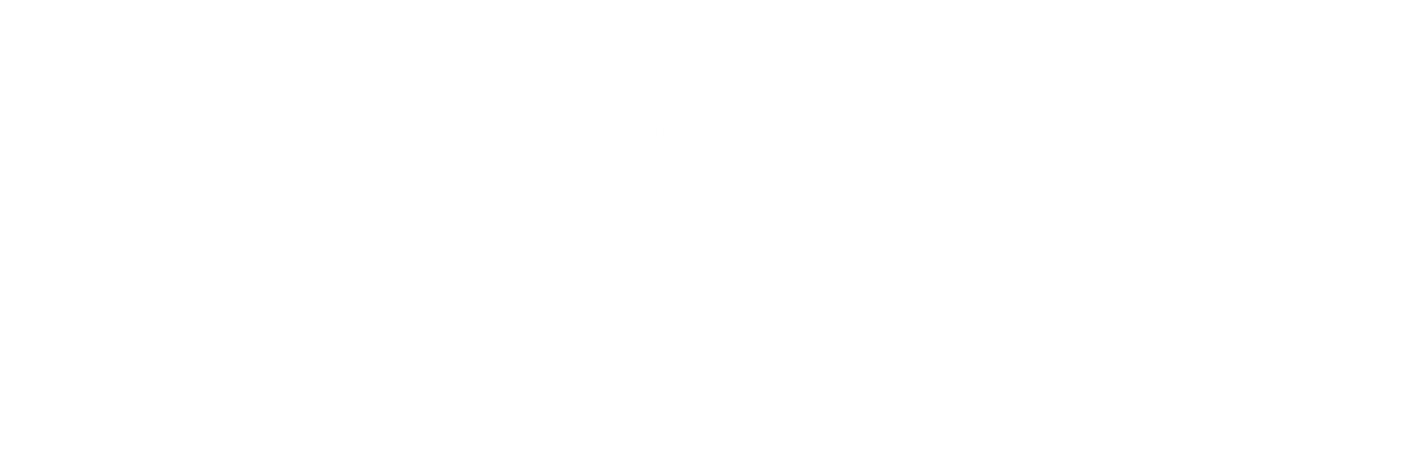 Умерь свой энтузиазм