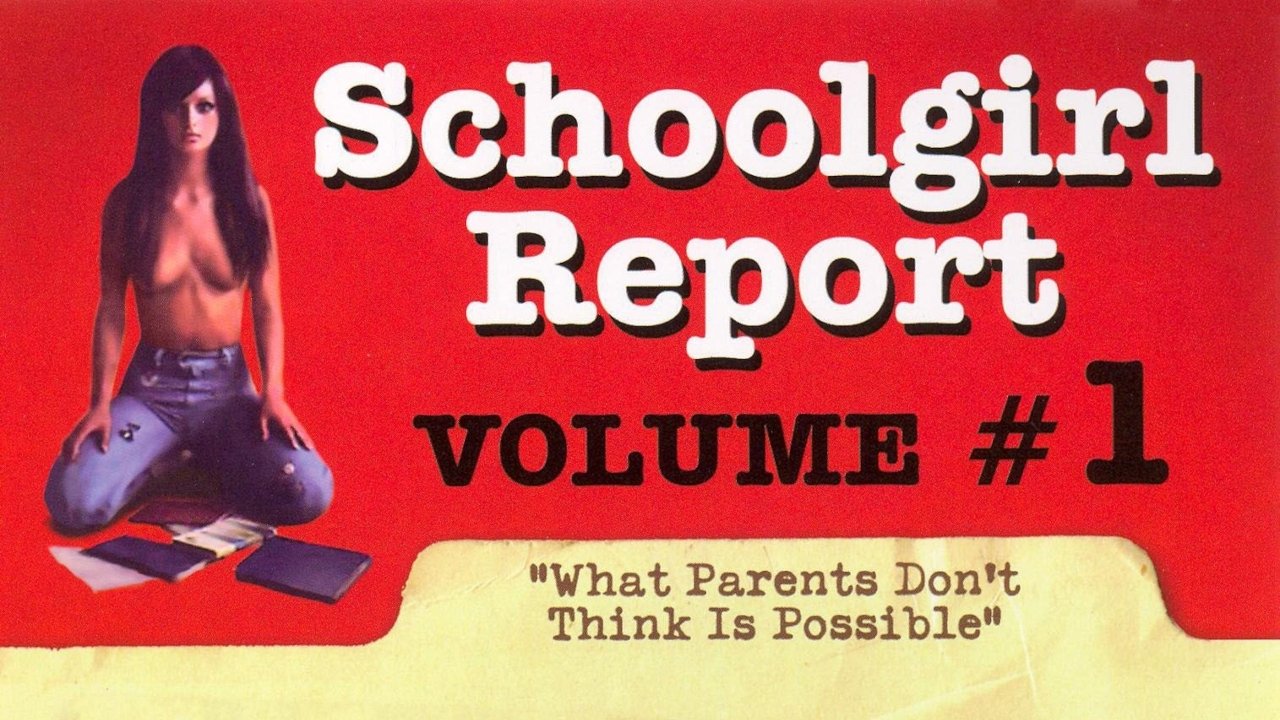 title image