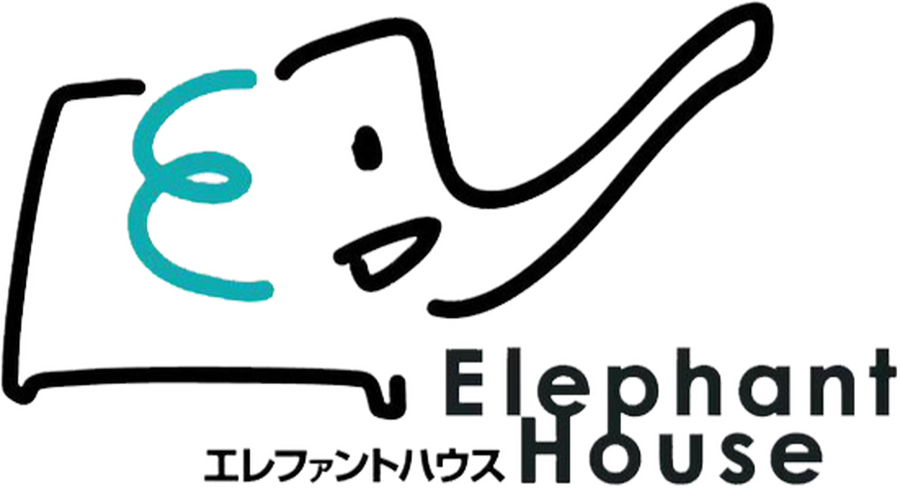 Elephant House