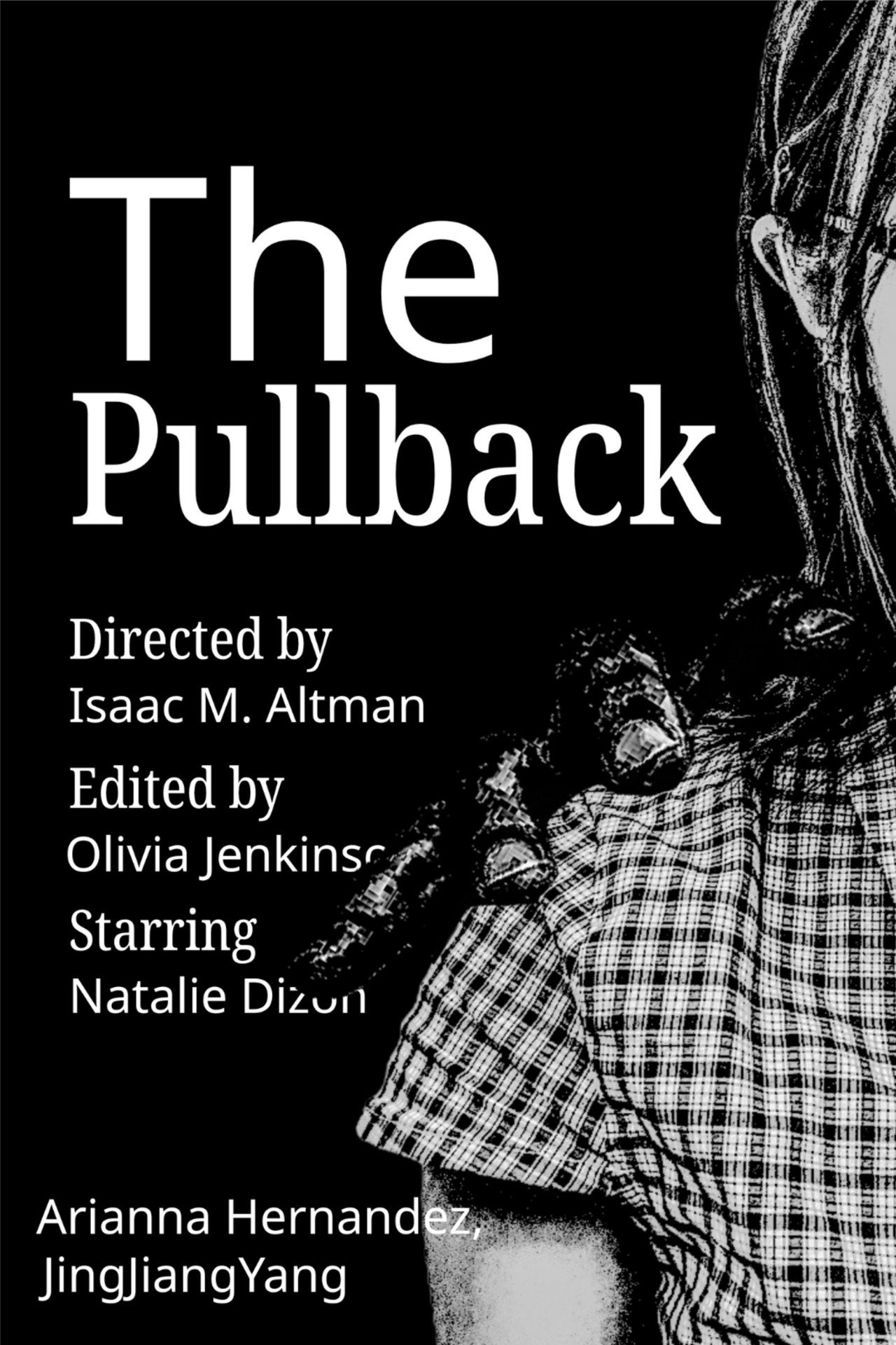 The Pullback