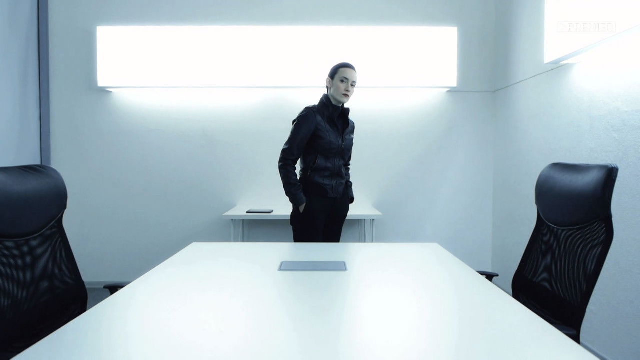 Остаться в Живых