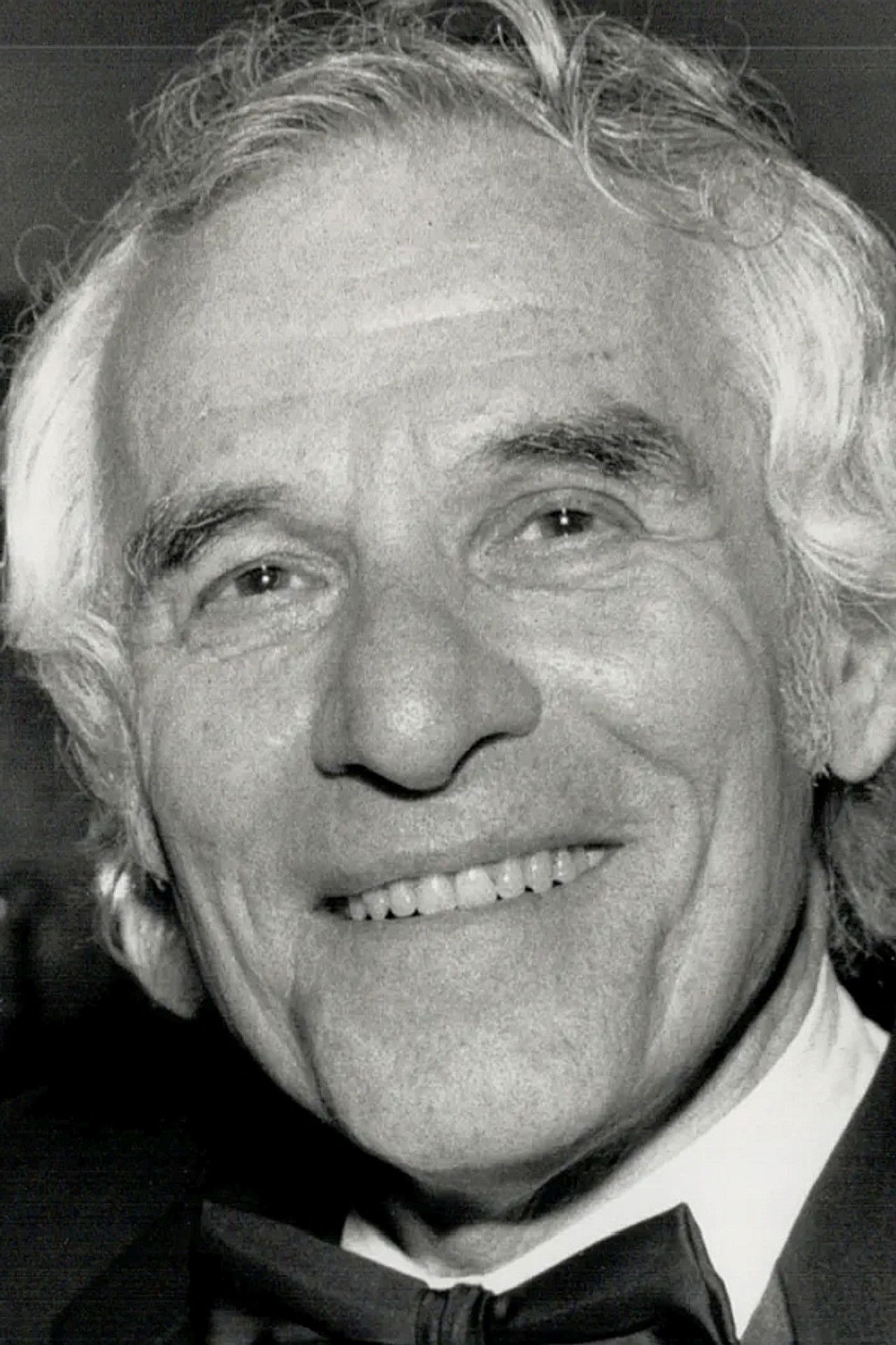 Mort Drucker