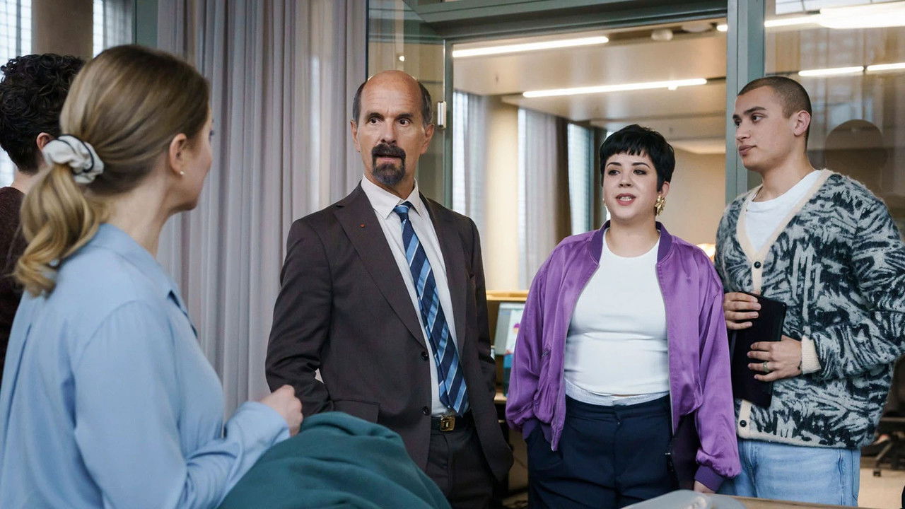 Stromberg Collection