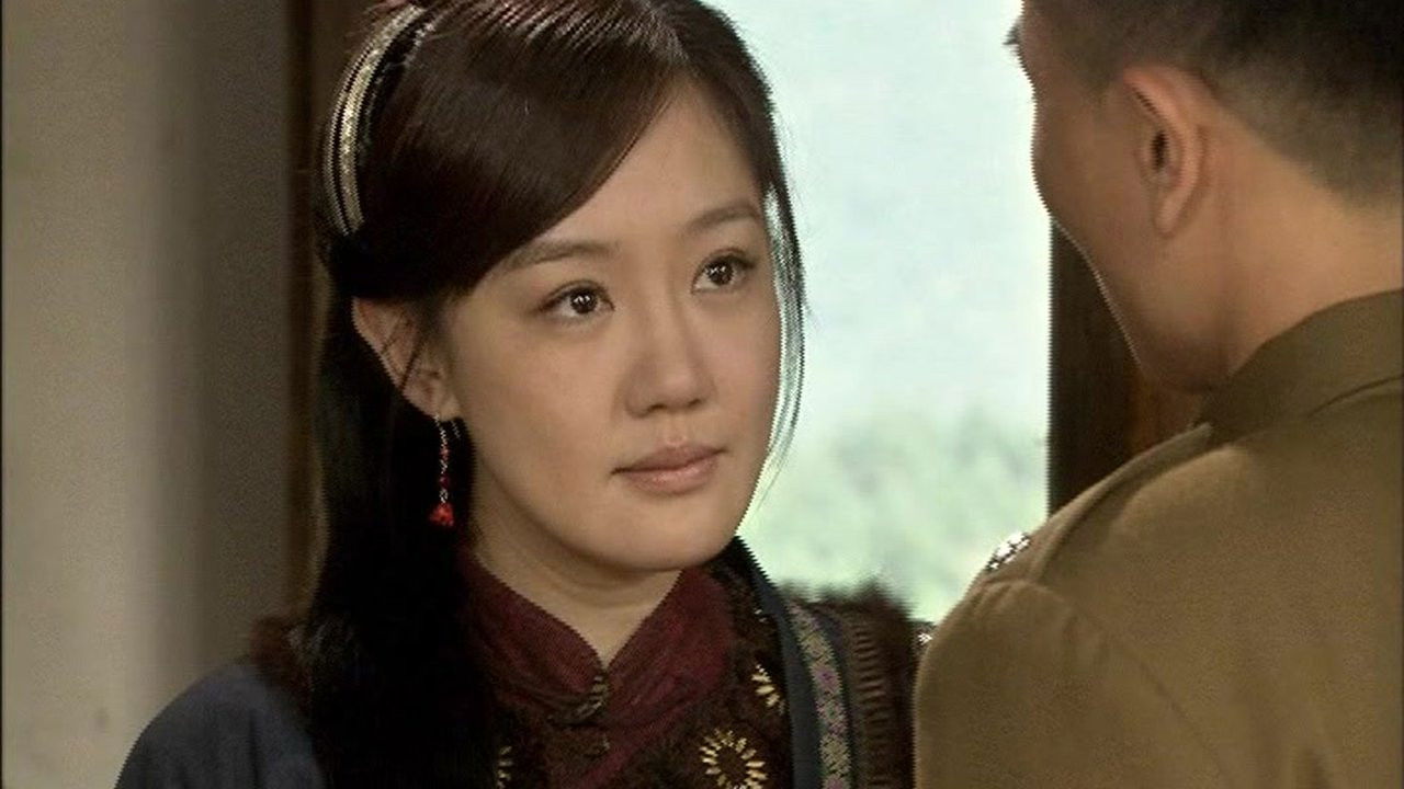 黎明绝杀 — Épisode 4