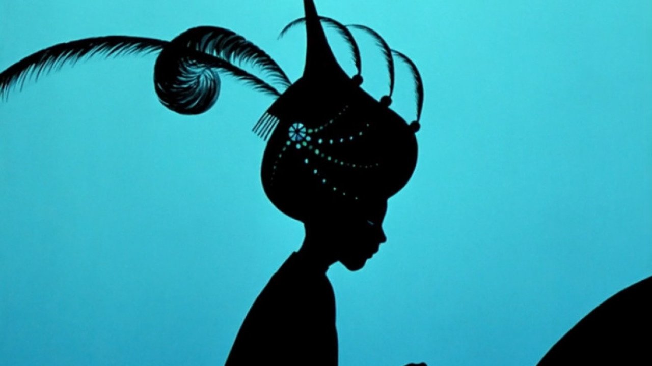 title image