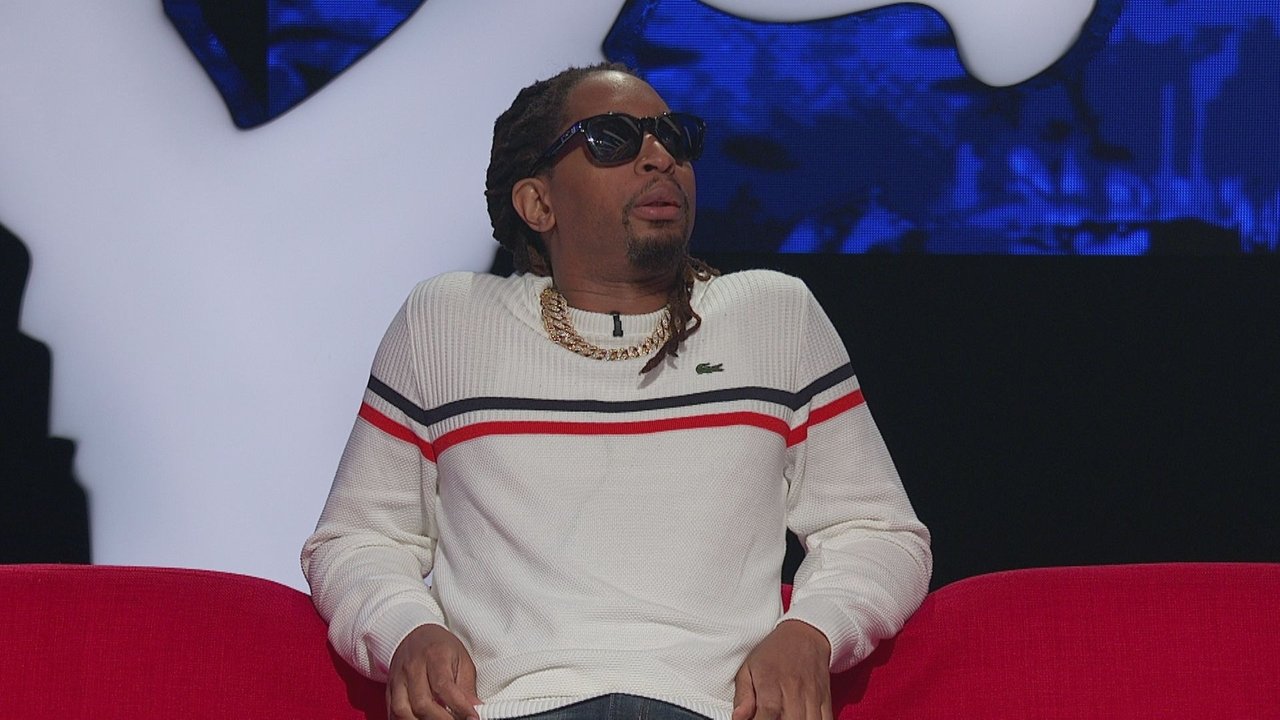 Ridiculousness - Season 14 Episode 35 : Lil Jon II