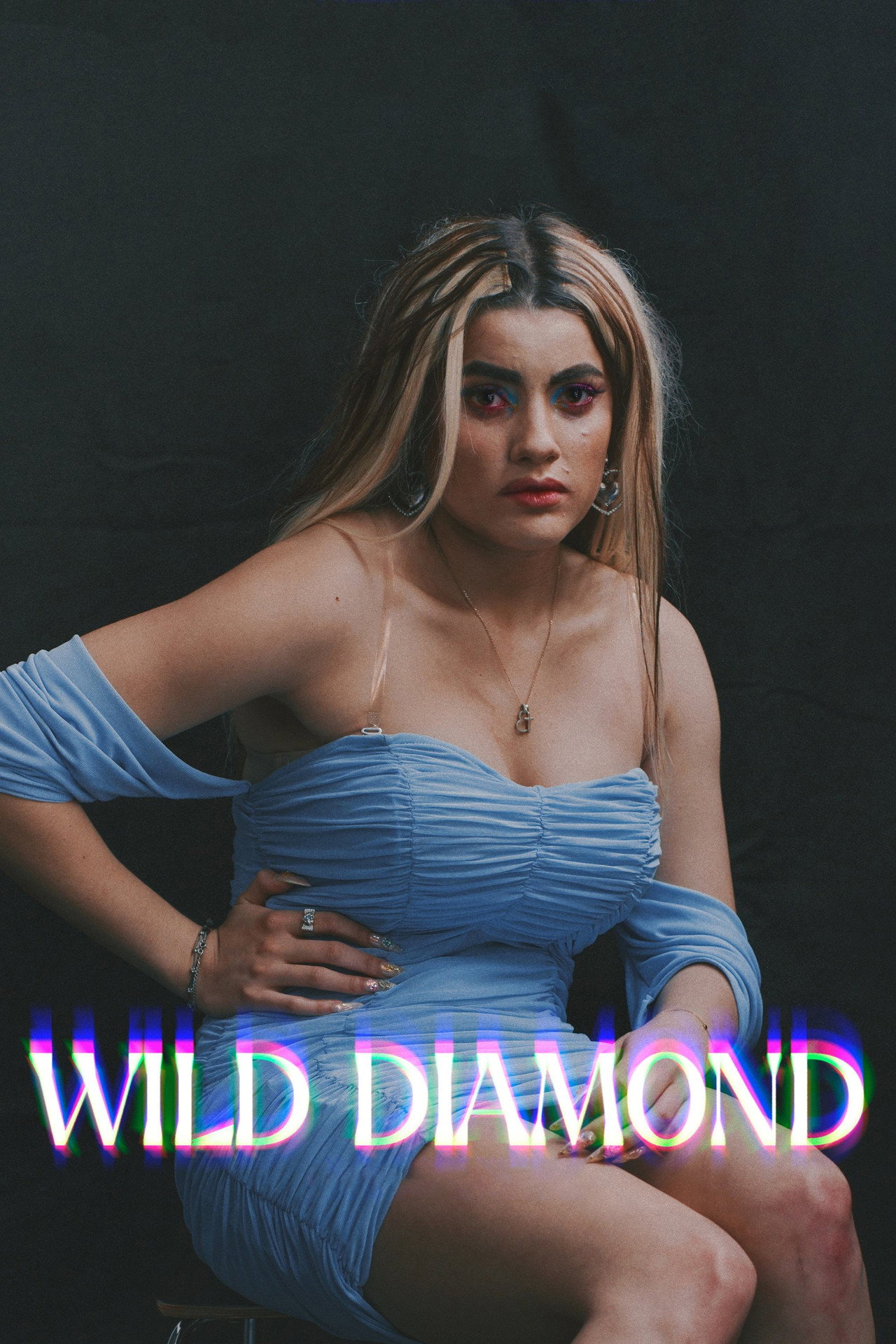 posters 3