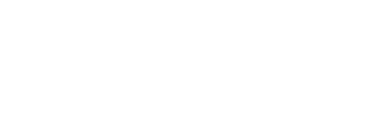 Злодеи
